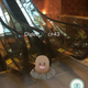 Illustration for article titled My Quest To Find Pokémonem/em Trainers At Trump Tower
